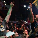 Overwatch League attracts 10 million viewers in first week, averages 280k viewers per minute