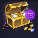 Moot Brings the Loot Giveaway Winners 🎉🎊
