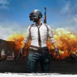 PUBG to ban 100,000 cheaters in 'single wave', blue zone balances being tested
