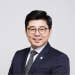 전찬성(대외협력국 차장) 님이 당신의 글에 표정을 남겼습니다.