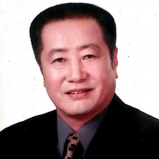 이화적벽돌금산 이미지
