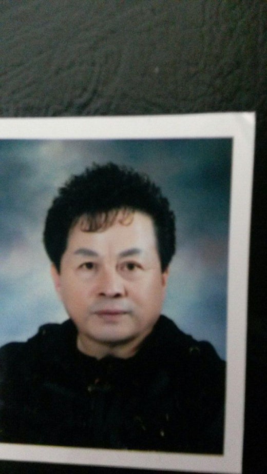 이화적벽돌금산 이미지