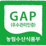 달세뇨 이미지