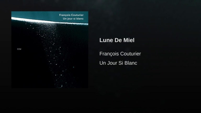 Lune De Miel