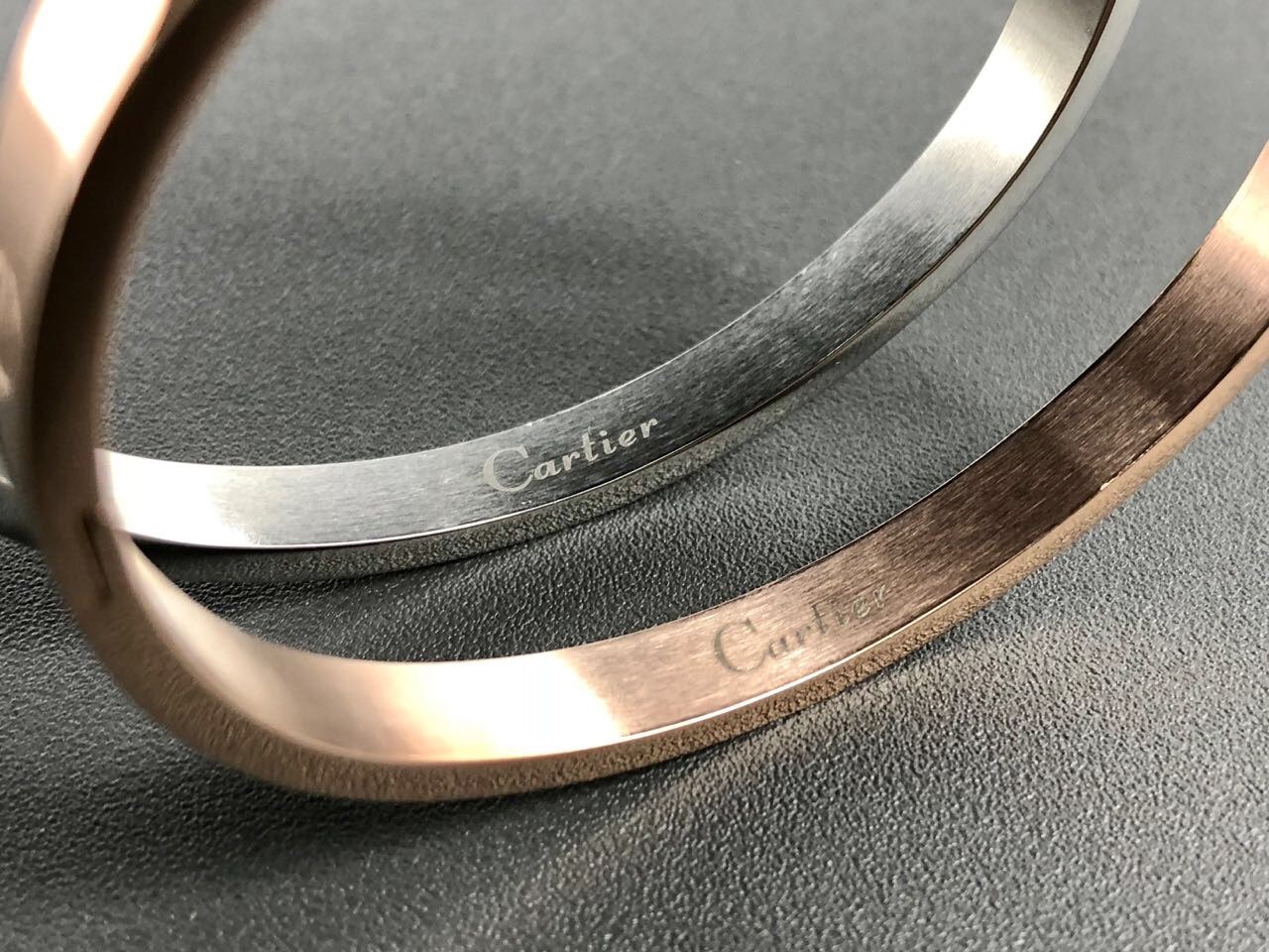 i_a86Ud018svc1anwvjm4tac2w_4x5rfz.jpg i_a86Ud018svc1anwvjm4tac2w_4x5rfz.jpg