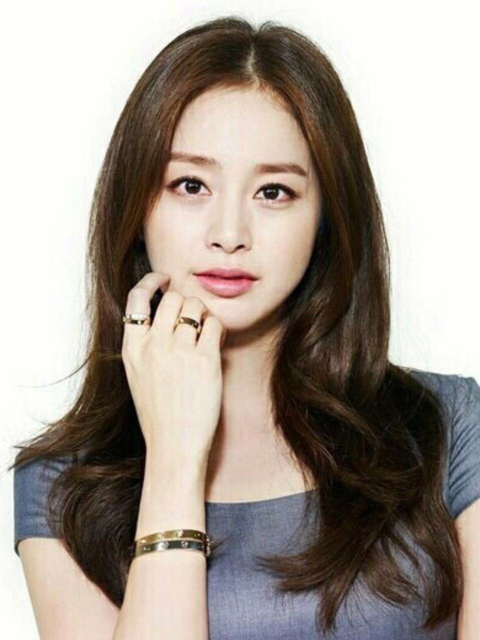 i_f86Ud018svc1eww0ra0hmsox_ypj3nd.jpg i_f86Ud018svc1eww0ra0hmsox_ypj3nd.jpg