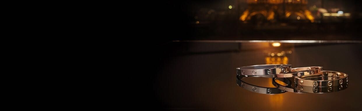 i_886Ud018svcgytgb0f1vb4x_xnvuj9.jpg i_886Ud018svcgytgb0f1vb4x_xnvuj9.jpg