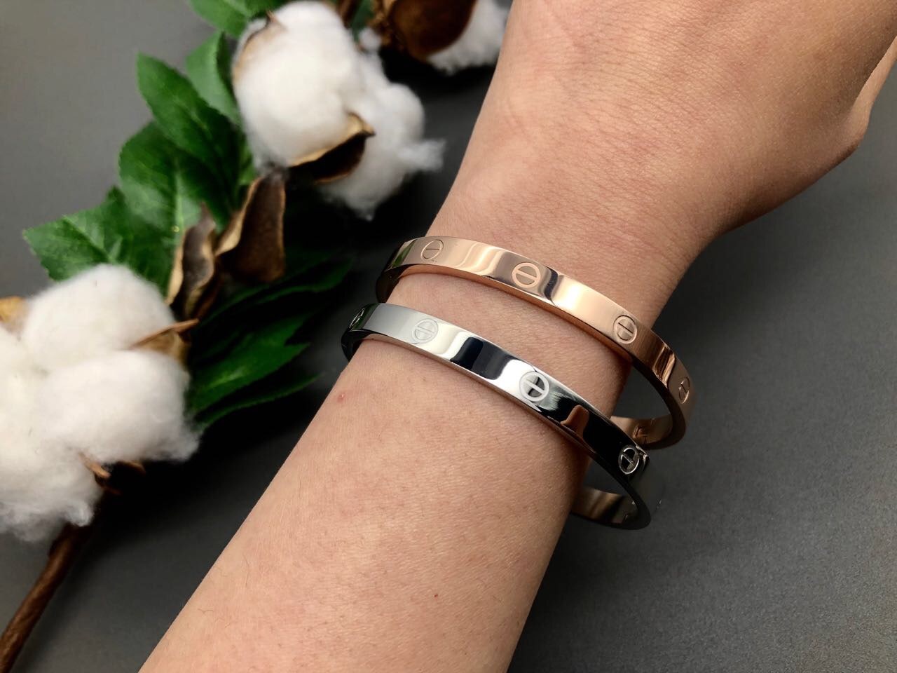 i_d86Ud018svc1fpblknu47s6x_3urb32.jpg i_d86Ud018svc1fpblknu47s6x_3urb32.jpg