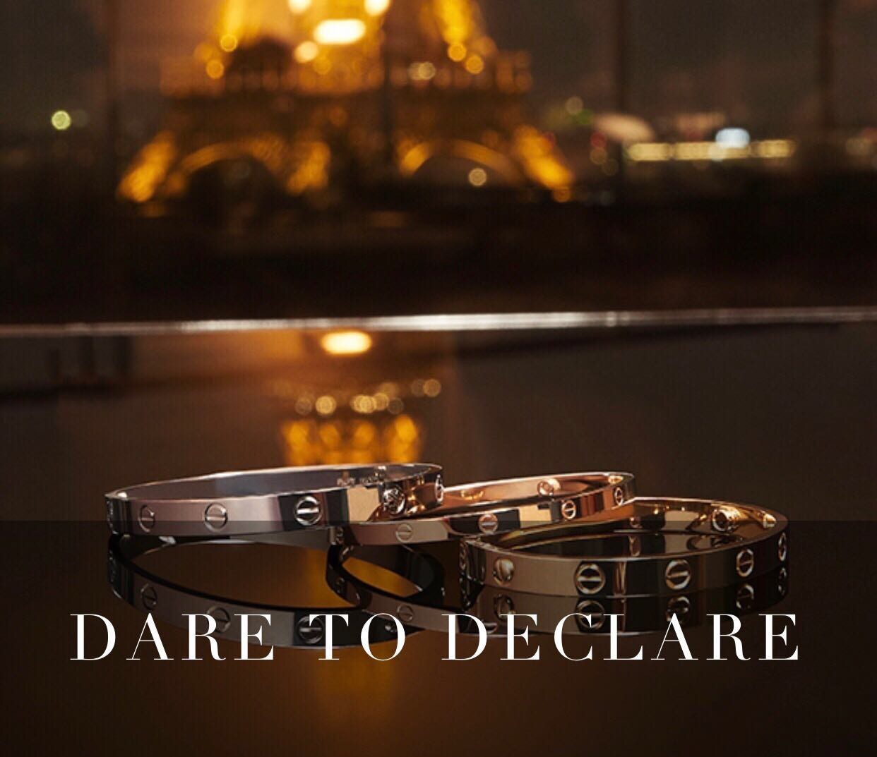 i_586Ud018svc9xqn14ygaddn_iyumef.jpg i_586Ud018svc9xqn14ygaddn_iyumef.jpg