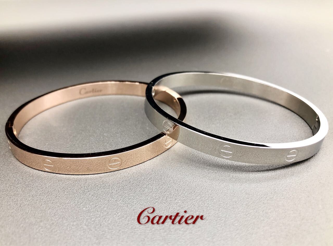 i_786Ud018svcczszsewndumv_y5zu8p.jpg i_786Ud018svcczszsewndumv_y5zu8p.jpg