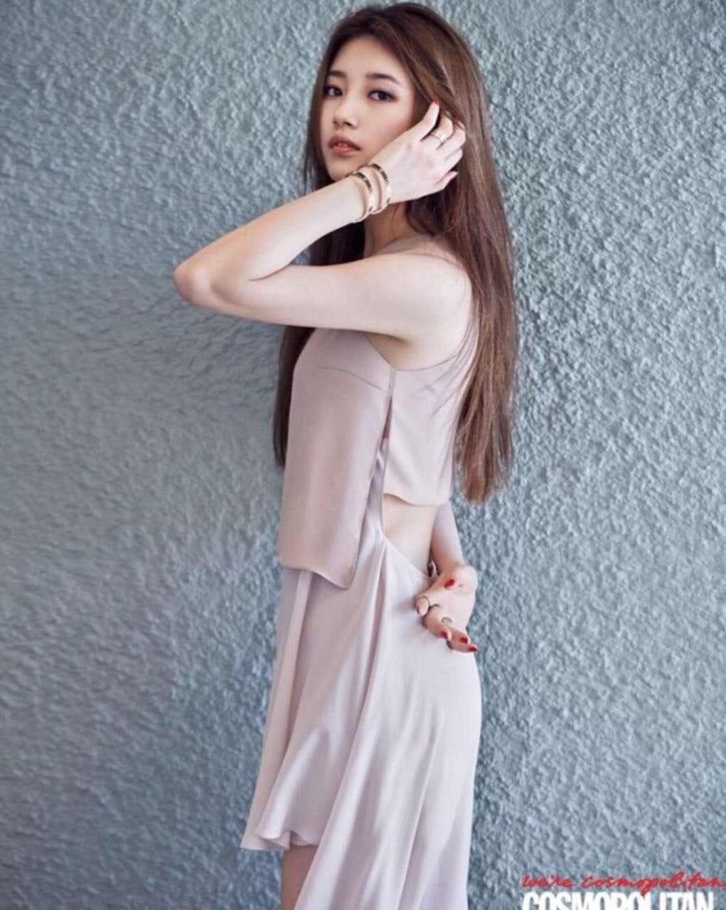 i_f86Ud018svc1pk4xs7rrfgjy_h8472u.jpg i_f86Ud018svc1pk4xs7rrfgjy_h8472u.jpg