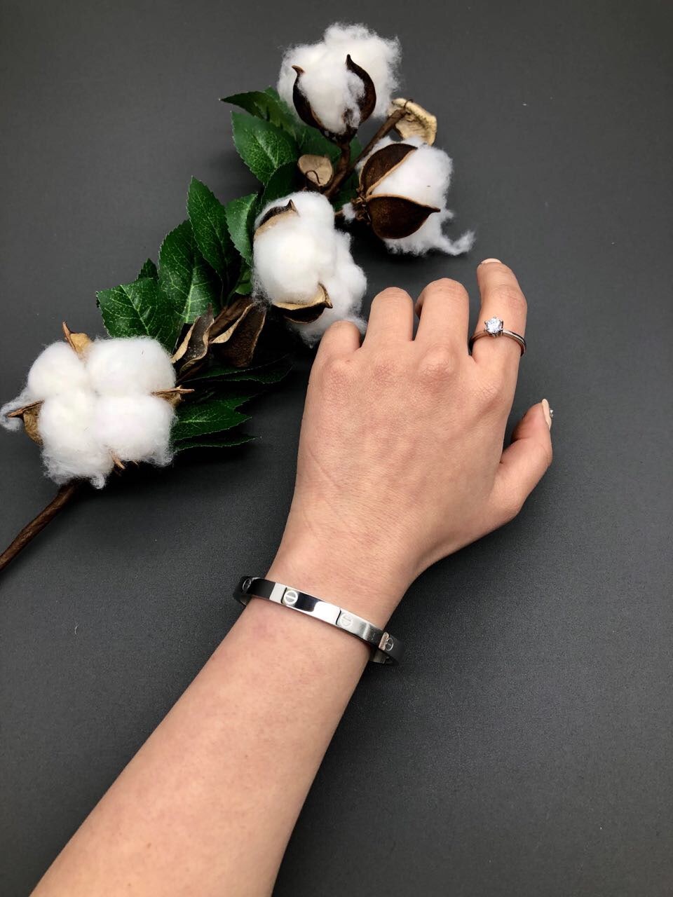 i_b86Ud018svcfepk6b935gcy_c2b6s4.jpg i_b86Ud018svcfepk6b935gcy_c2b6s4.jpg