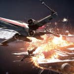 Star Wars Battlefront 2 sales miss targets, EA blames loot crate controversy (update)