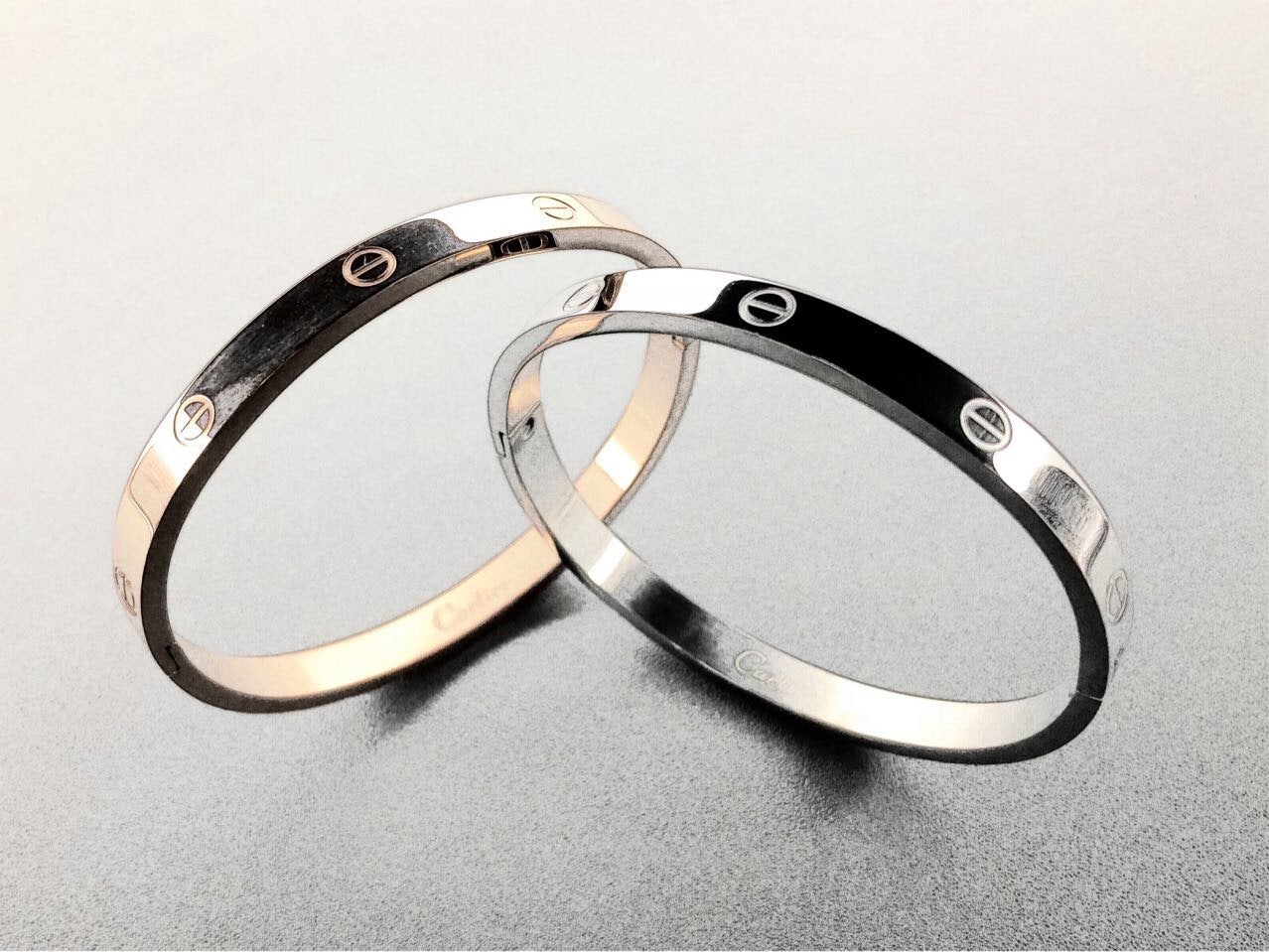 i_d86Ud018svc1v30gtq54j8mk_c9g76p.jpg i_d86Ud018svc1v30gtq54j8mk_c9g76p.jpg