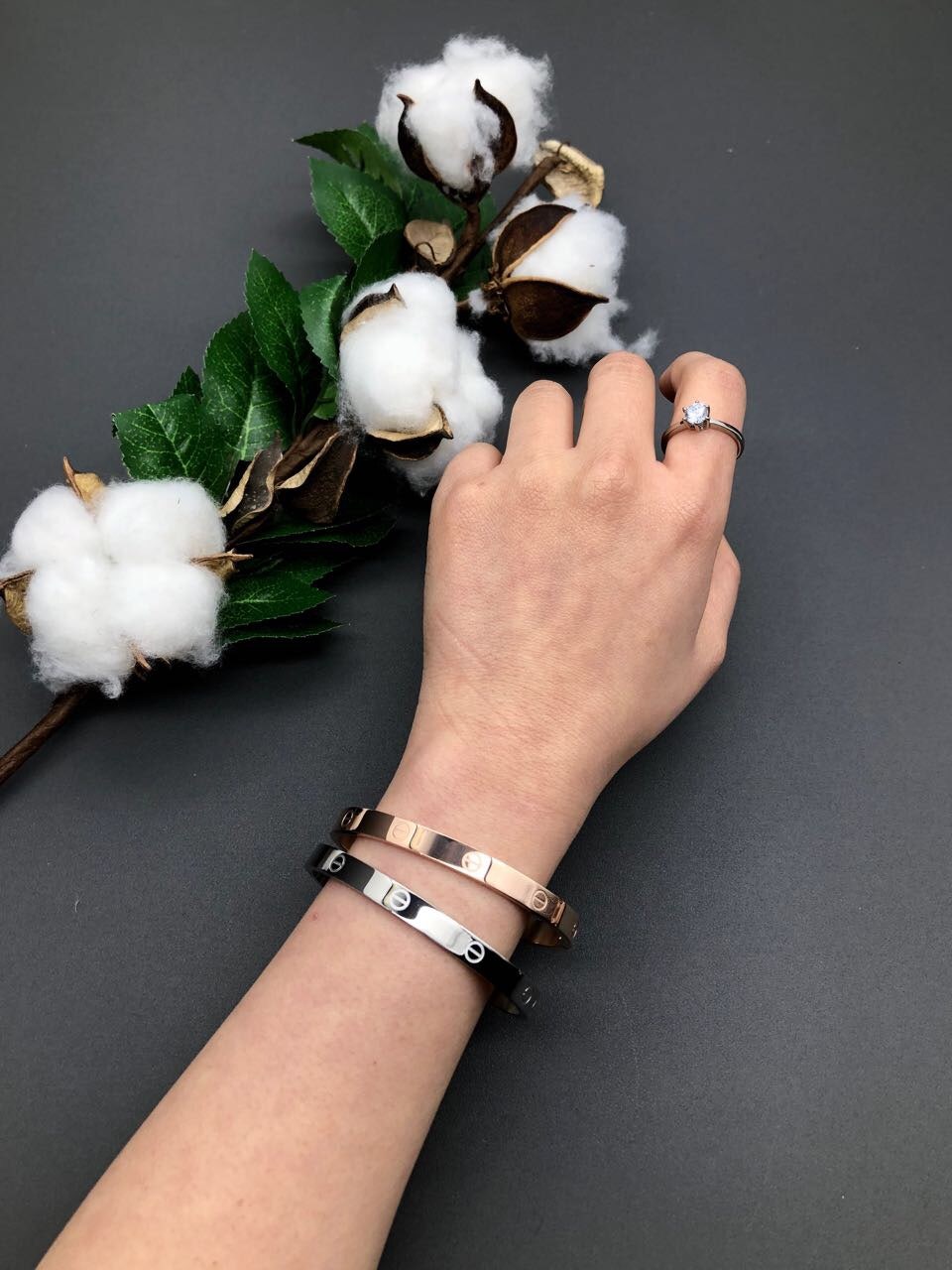 i_b86Ud018svcm3xkwcnc80rp_mjfii2.jpg i_b86Ud018svcm3xkwcnc80rp_mjfii2.jpg