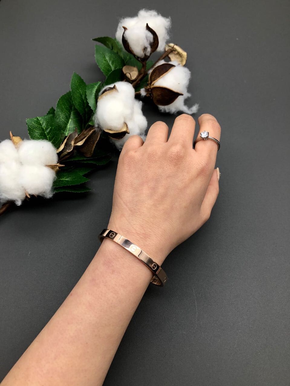 i_986Ud018svcjqzwjiwci95_iujiwu.jpg i_986Ud018svcjqzwjiwci95_iujiwu.jpg