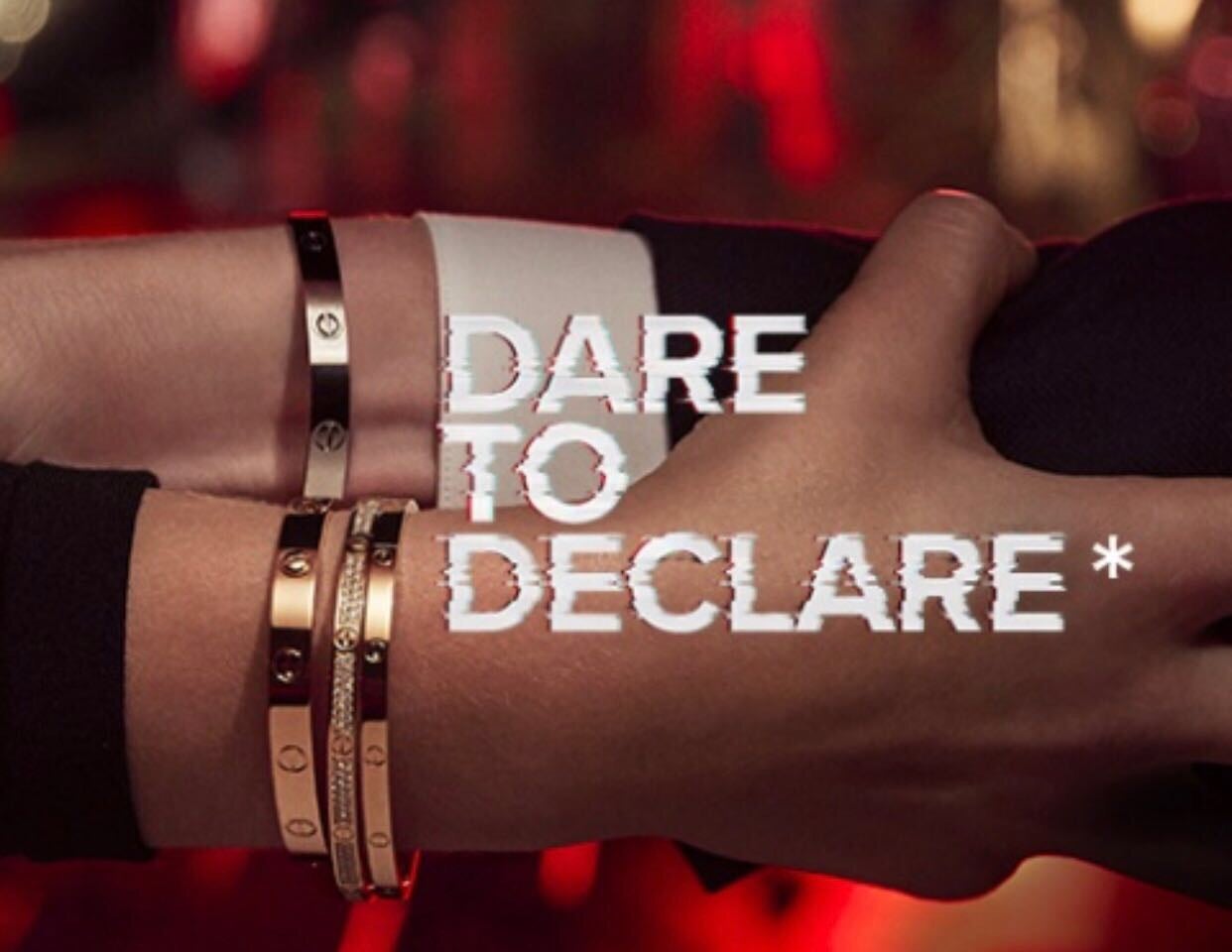 c_b88Ud018svc1j2wac5teopmx_qs9y6e.jpg c_b88Ud018svc1j2wac5teopmx_qs9y6e.jpg