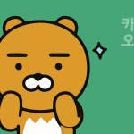 민턴하우스 이미지