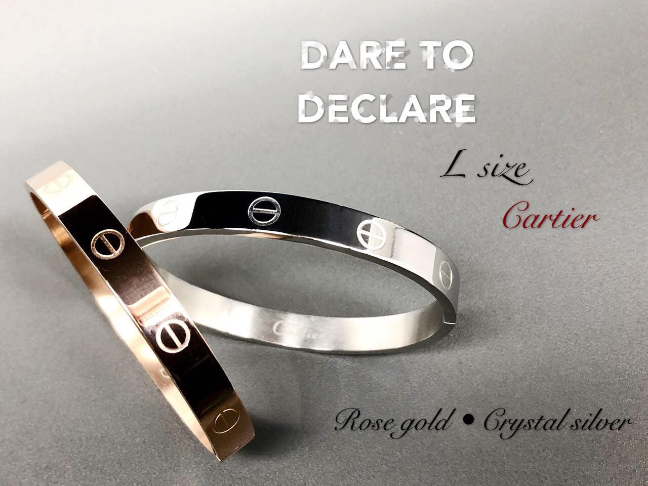 d_djjUd018svcuxk1sl5nzirf_4m6s6u.jpg d_djjUd018svcuxk1sl5nzirf_4m6s6u.jpg