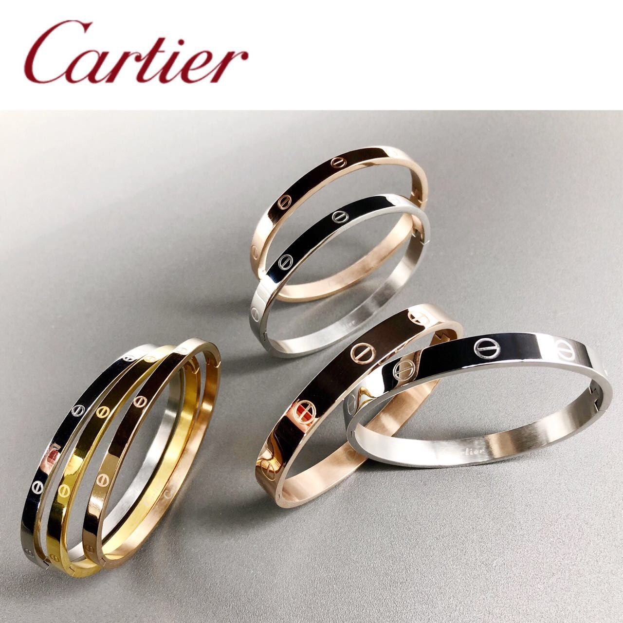 f_400Ud018svchn19h2r80rqb_1d4kyo.jpg f_400Ud018svchn19h2r80rqb_1d4kyo.jpg