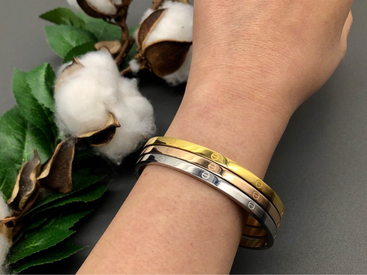 1_i21Ud018svc1nuf5qkrsc3gi_ihfprx.jpg 1_i21Ud018svc1nuf5qkrsc3gi_ihfprx.jpg