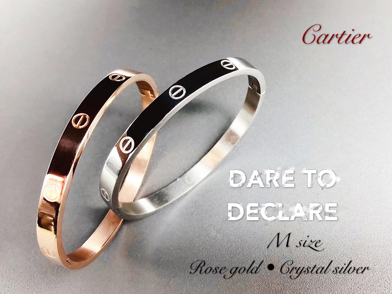 1_30bUd018svckh6m9xwbcldf_5k47a2.jpg 1_30bUd018svckh6m9xwbcldf_5k47a2.jpg