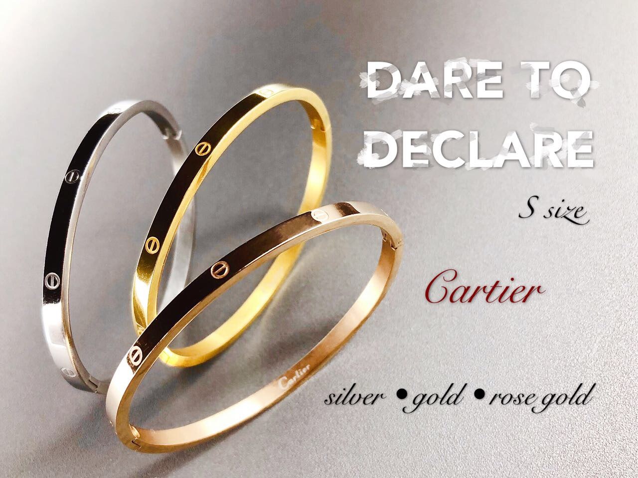 1_30bUd018svc1qtxy9hgmy4pb_y1ggfb.jpg 1_30bUd018svc1qtxy9hgmy4pb_y1ggfb.jpg