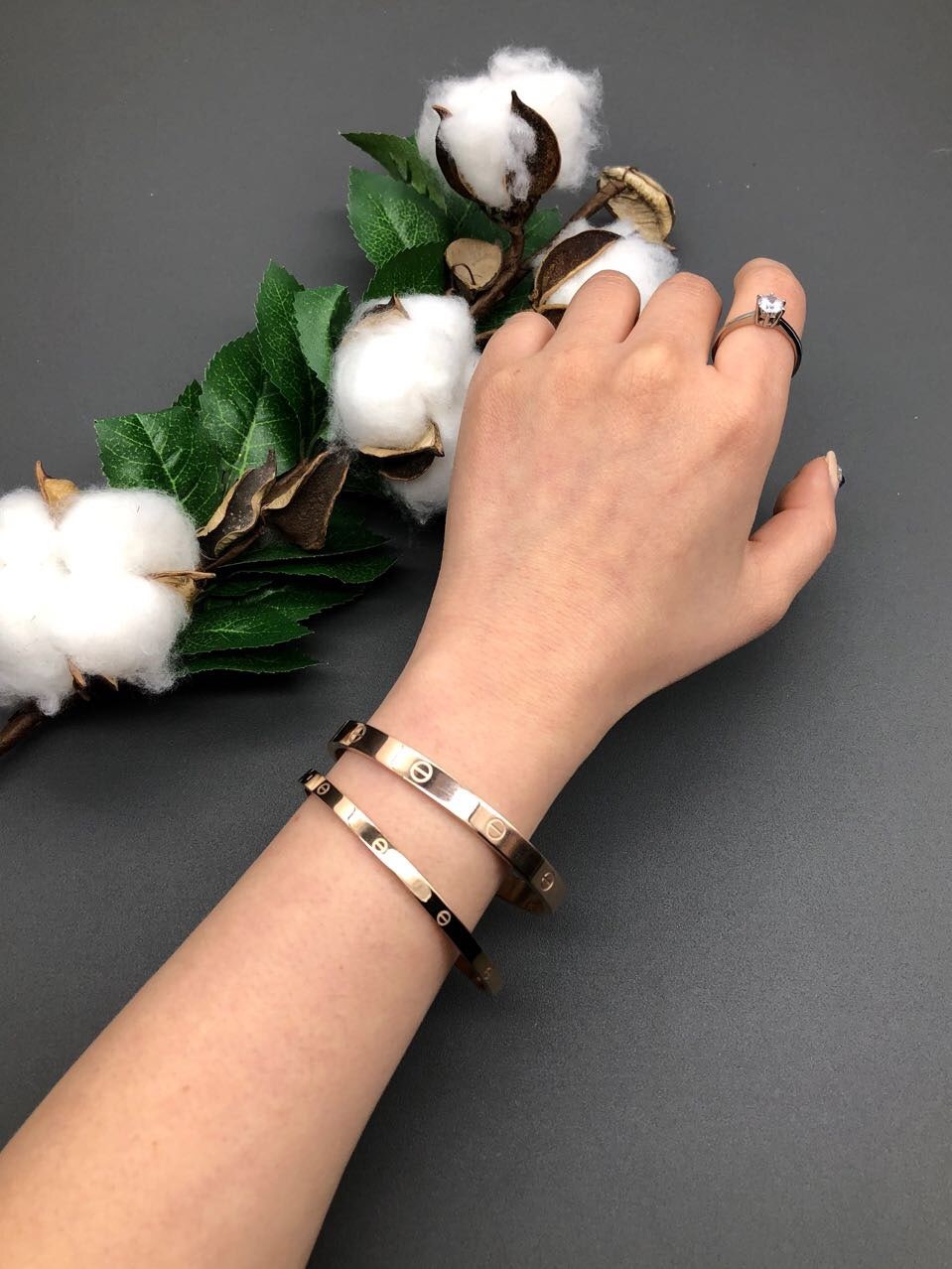 1_i21Ud018svc5gyec6erk6s6_bebqsj.jpg 1_i21Ud018svc5gyec6erk6s6_bebqsj.jpg