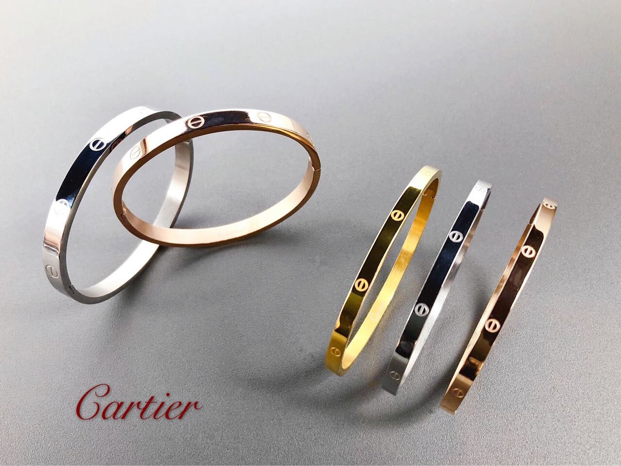 2_221Ud018svcwdnnm0h1x9uv_wfpu0p.jpg 2_221Ud018svcwdnnm0h1x9uv_wfpu0p.jpg