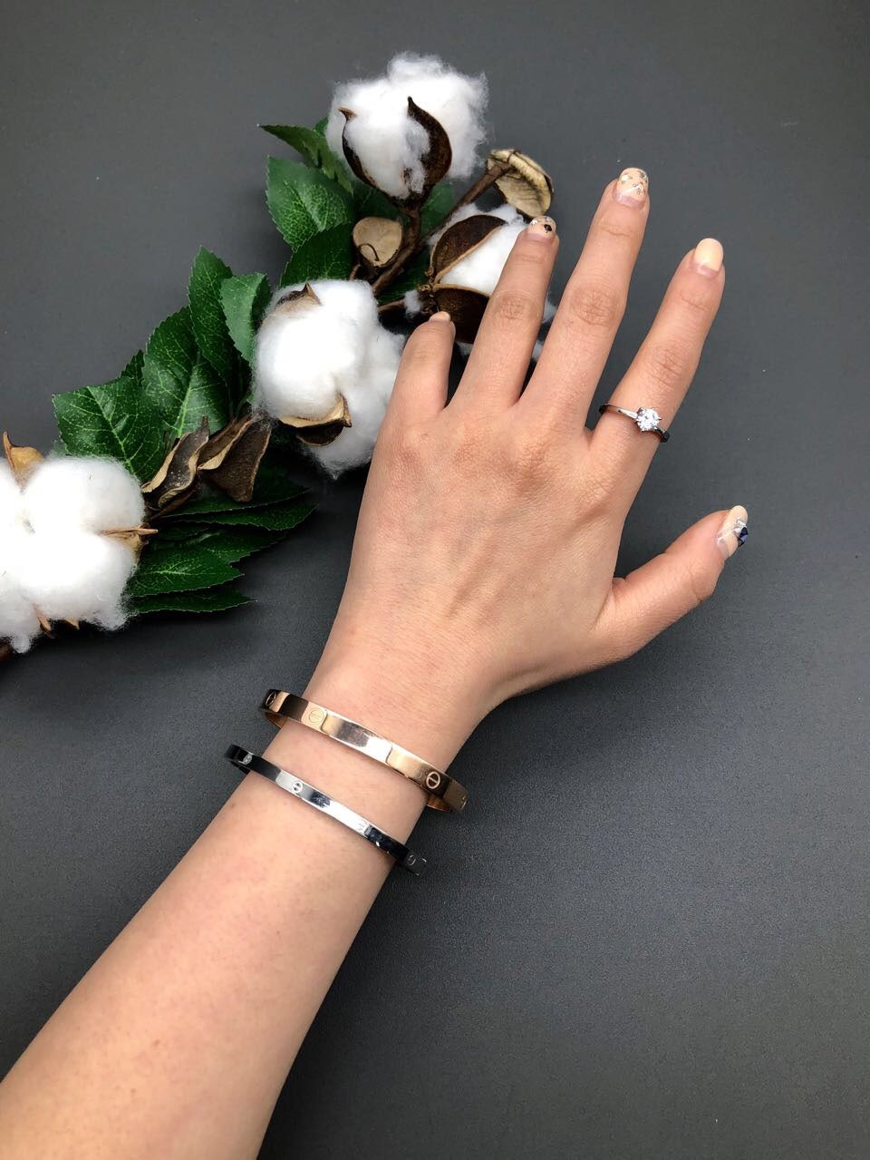 2_021Ud018svc1napesmo7xuxj_fsdsm9.jpg 2_021Ud018svc1napesmo7xuxj_fsdsm9.jpg