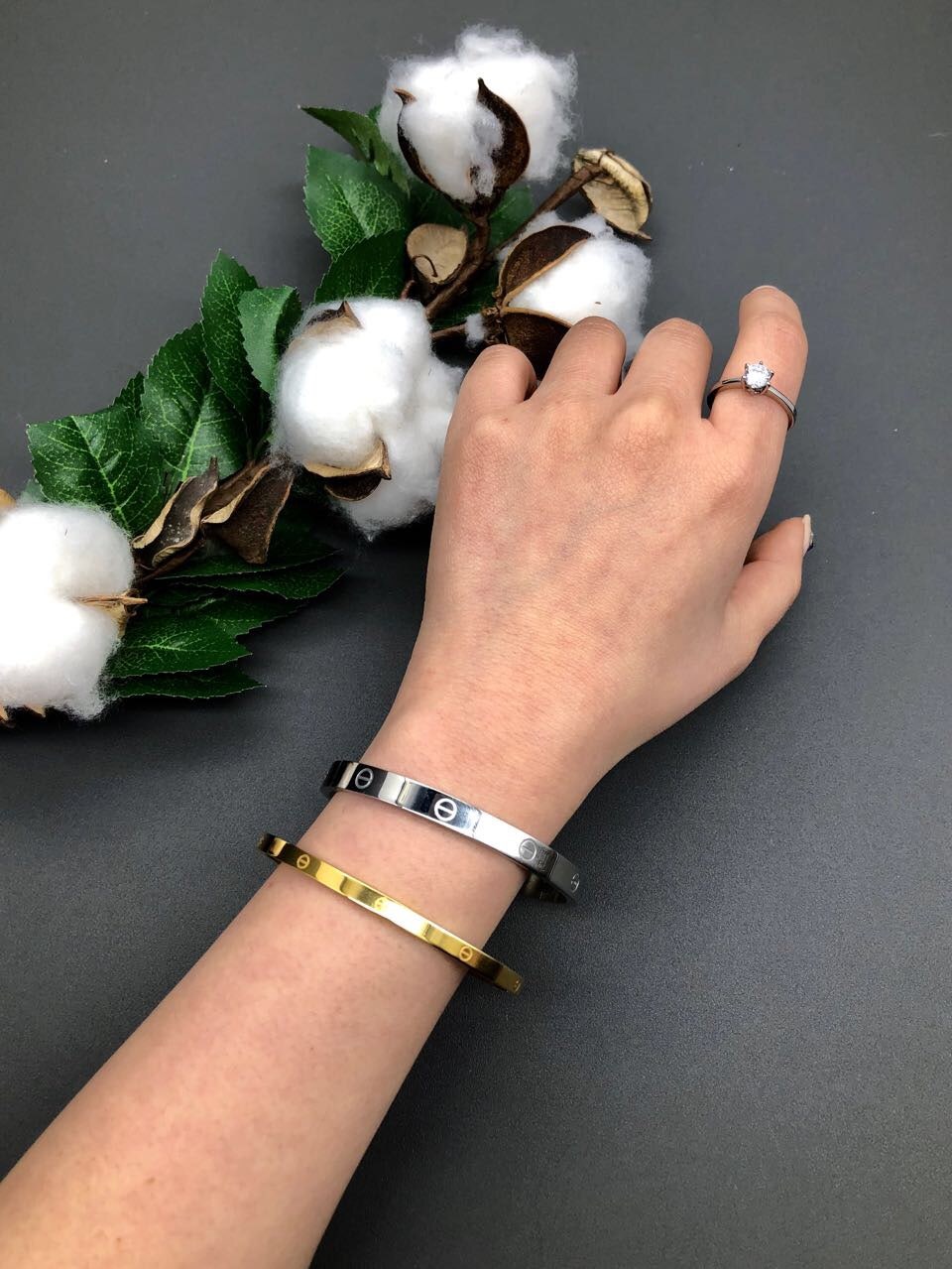 2_021Ud018svcqz373kluww4f_abznw9.jpg 2_021Ud018svcqz373kluww4f_abznw9.jpg