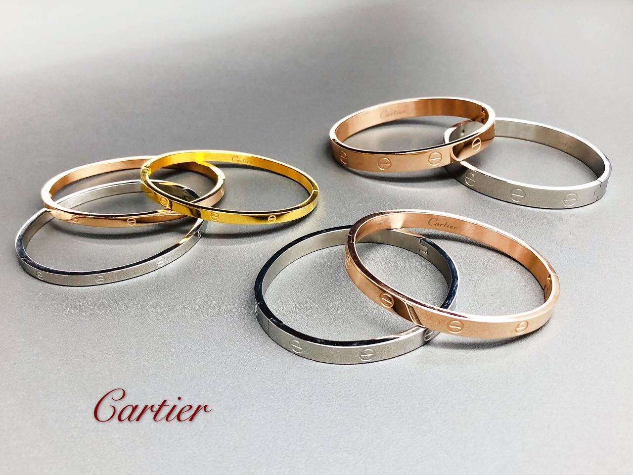 e_10cUd018svc6effvxw0k8td_efm54g.jpg e_10cUd018svc6effvxw0k8td_efm54g.jpg