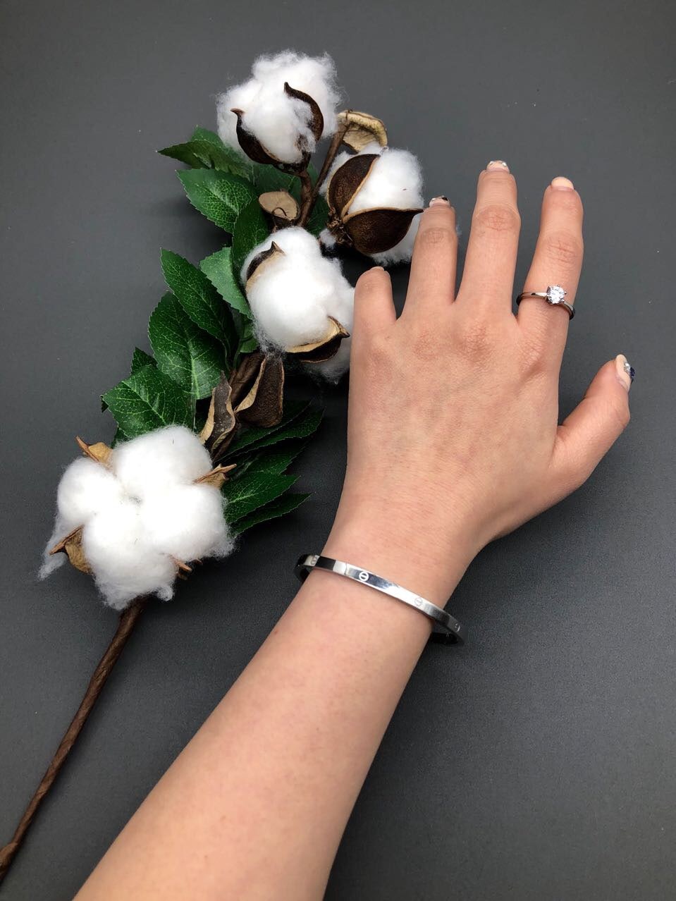 1_f21Ud018svc10wgrcerttac0_81wwuq.jpg 1_f21Ud018svc10wgrcerttac0_81wwuq.jpg