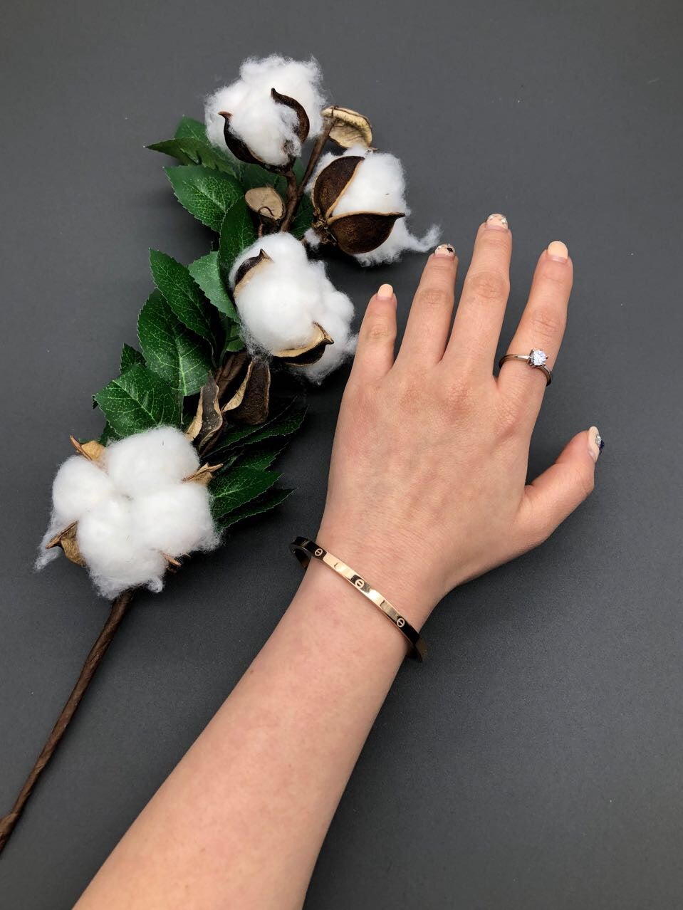 1_c21Ud018svc12df9pka8fyzv_38tycw.jpg 1_c21Ud018svc12df9pka8fyzv_38tycw.jpg