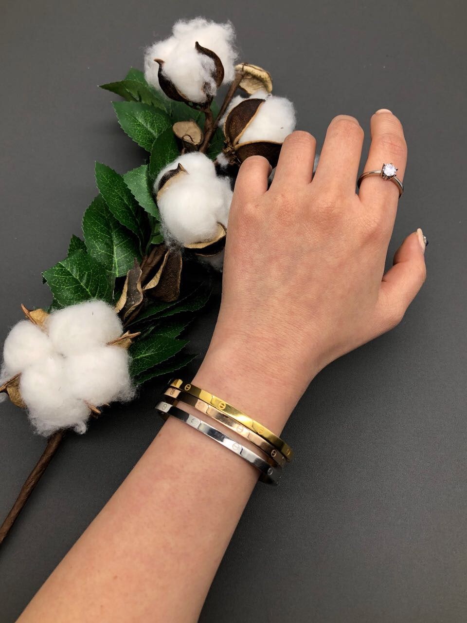 1_f21Ud018svc1gp52milks6nj_g23oec.jpg 1_f21Ud018svc1gp52milks6nj_g23oec.jpg