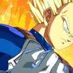 Dragon Ball FighterZ Worldwide Shipments Reach 2 Million Units - IGN