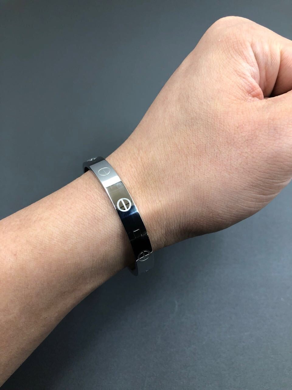 2_if8Ud018svc1uhbrj771s38q_mwabji.jpg 2_if8Ud018svc1uhbrj771s38q_mwabji.jpg