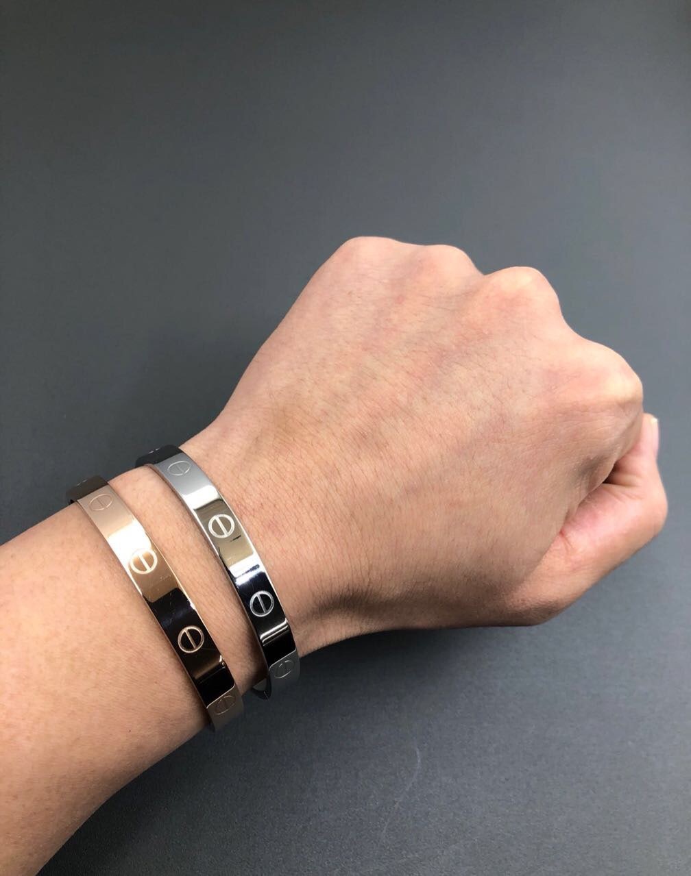 2_if8Ud018svc13er9wgx0pi7f_98f1co.jpg 2_if8Ud018svc13er9wgx0pi7f_98f1co.jpg