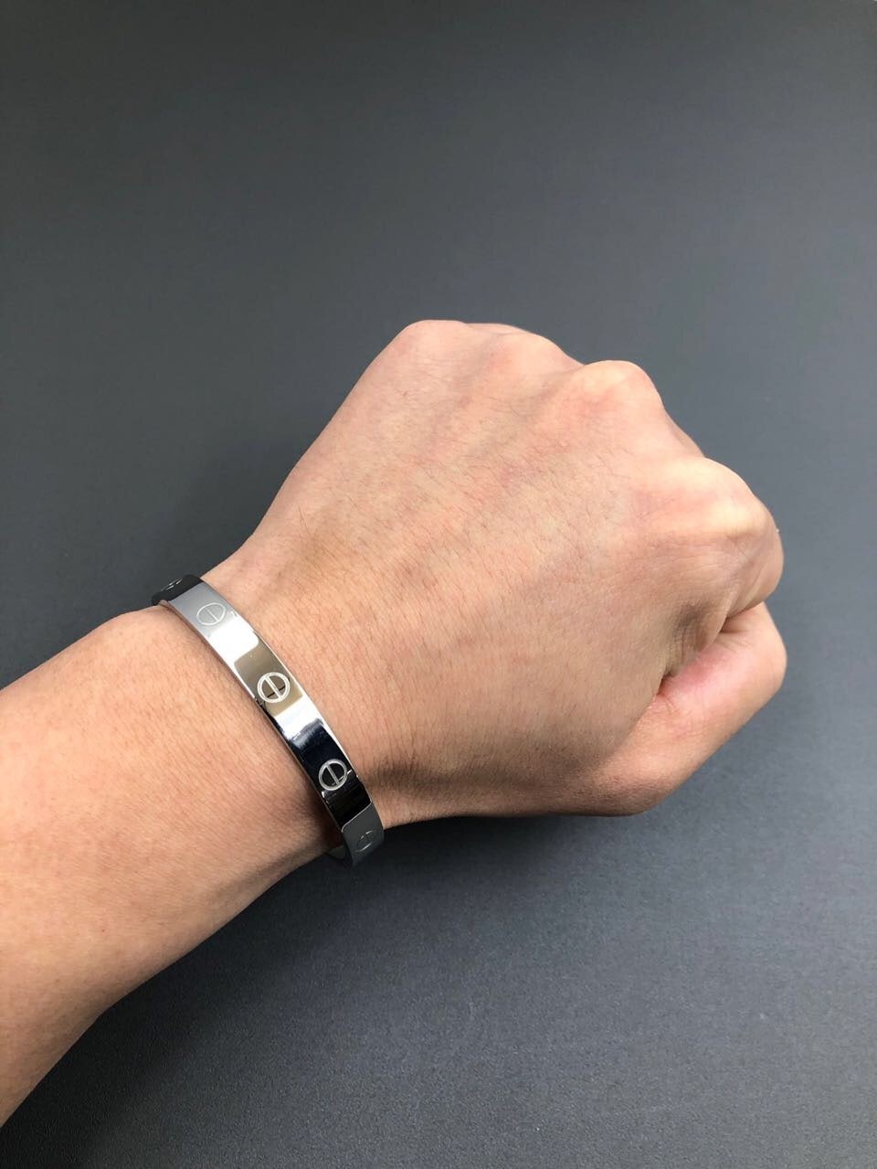 2_gf8Ud018svc1vkaf58unwp57_y2tuaq.jpg 2_gf8Ud018svc1vkaf58unwp57_y2tuaq.jpg