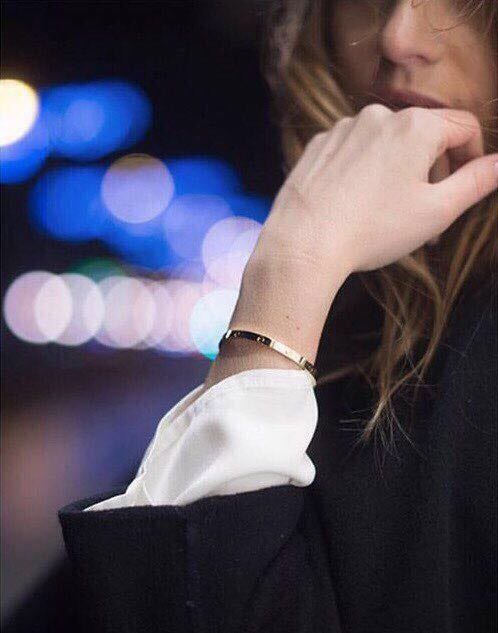 9_agcUd018svchzbefhwdf4uo_62r4lj.jpg 9_agcUd018svchzbefhwdf4uo_62r4lj.jpg