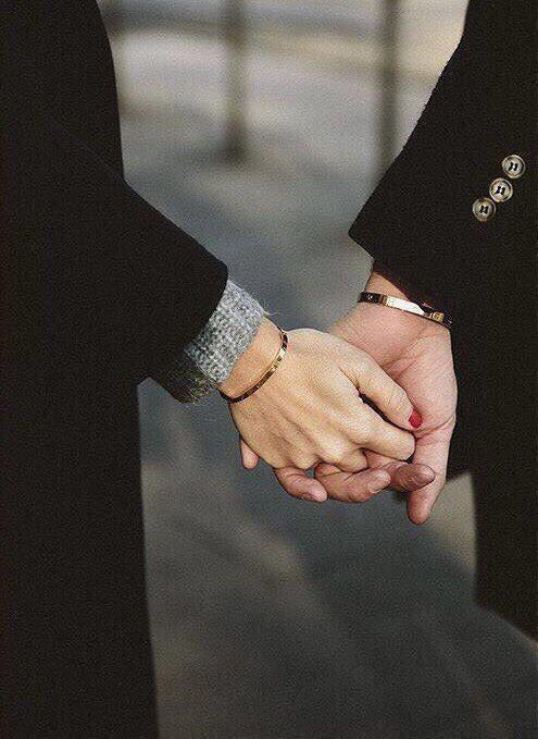 9_agcUd018svc1f2px0gh2c1zv_t38604.jpg 9_agcUd018svc1f2px0gh2c1zv_t38604.jpg