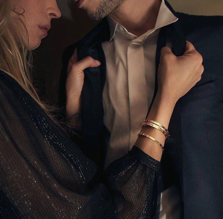 9_agcUd018svcg1iljr2ul8kh_b89chi.jpg 9_agcUd018svcg1iljr2ul8kh_b89chi.jpg