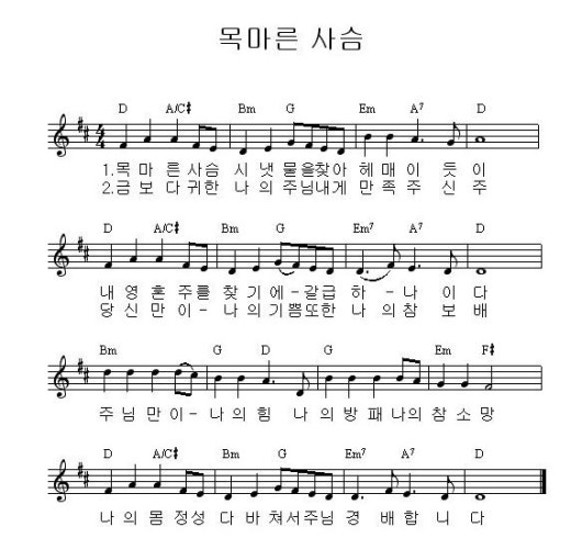 반서 방송실 | BAND 반서 방송실 | Band