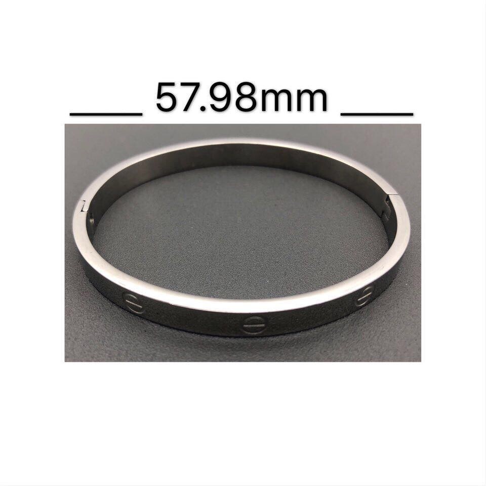 j_i35Ud018svct8qbn1qgxxov_rf4ikj.jpg j_i35Ud018svct8qbn1qgxxov_rf4ikj.jpg