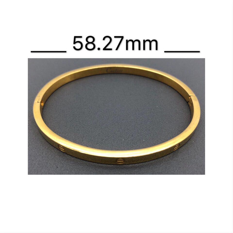 j_i35Ud018svc1jcrauultklut_al3spb.jpg j_i35Ud018svc1jcrauultklut_al3spb.jpg