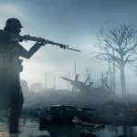 EA steps up campaign against Battlefield 1 cheaters