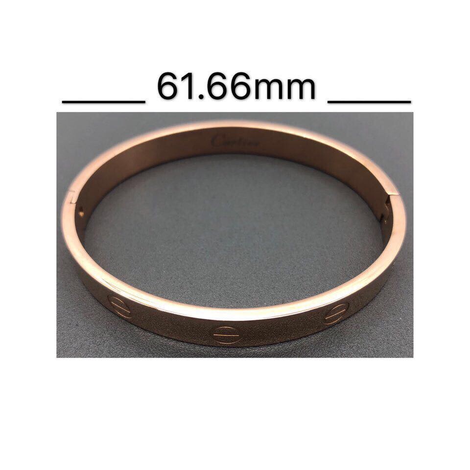 j_i35Ud018svc1vvce9vess05z_68h3ez.jpg j_i35Ud018svc1vvce9vess05z_68h3ez.jpg