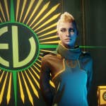 6 things Bungie could do for Destiny 2 to bring players back right now