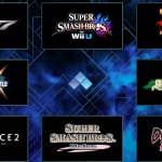 Evo 2018 lineup includes Street Fighter 5, Melee and Dragon Ball