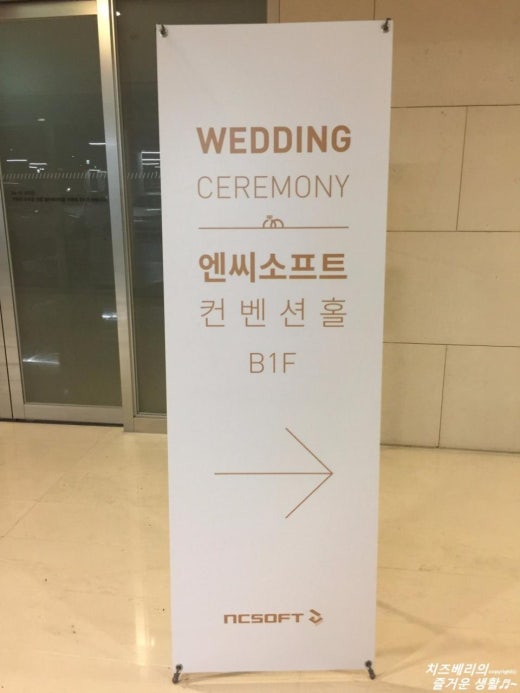 규일 이미지